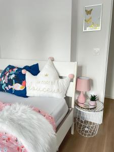 Magnifique appartement 3 pièces à Vitry-sur-seine (15min de Paris)