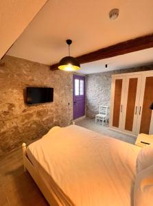 Selavi Hotel