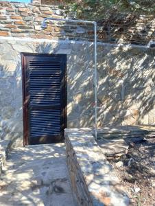 Casa con 3 Camere da Letto