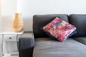 210 Mijas Sea View Bahia Playa