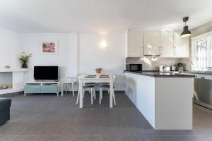 210 Mijas Sea View Bahia Playa