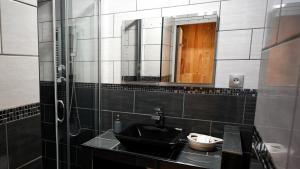 Hotels La Sapiniere : photos des chambres