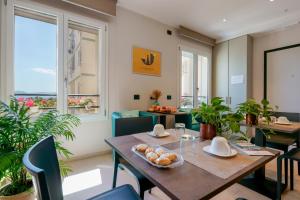 Welcome Cagliari img62