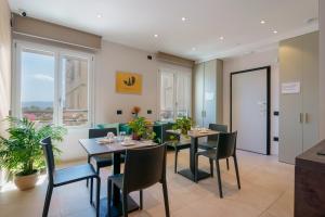 Welcome Cagliari img67