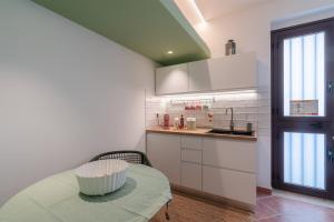 Andromeda Luxury Home