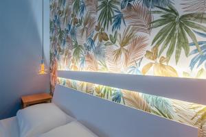 Andromeda Luxury Home