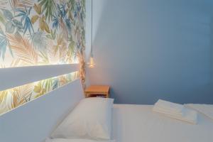 Andromeda Luxury Home