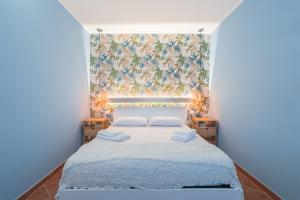 Andromeda Luxury Home