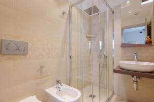 Welcome Cagliari img73