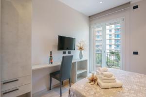 Welcome Cagliari img71