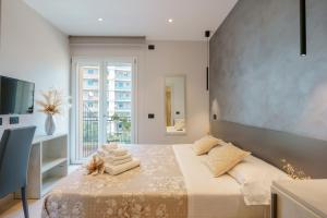 Welcome Cagliari img74