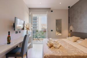 Welcome Cagliari img76