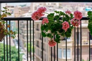 Welcome Cagliari img79