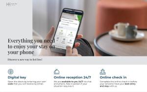 Cats Hostel San Sebastian