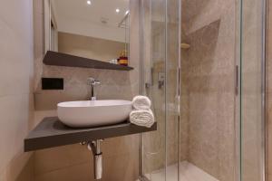 Welcome Cagliari img94