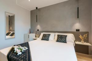 Welcome Cagliari img92