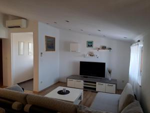 Apartman Šuperba A1 