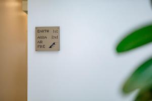 The Elements Boutique House