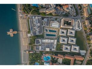 Swandor Hotels & Resorts - Kemer