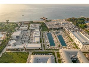 Swandor Hotels & Resorts - Kemer