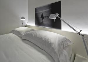 Luxury Suites Collection - Shantung - Milano 33