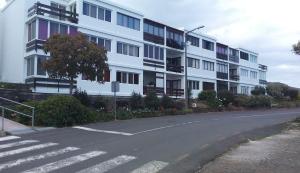 The Great Pearl Ocean Views Near Beach & Airport