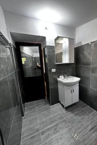 Bujtina Sakollari