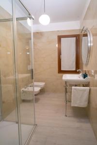 Residenza SantAndrea Ottanio