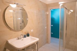 Residenza SantAndrea Ottanio