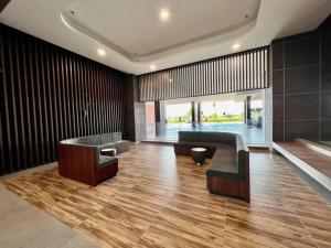 New Bali Kota-1Room4-5paxnr jonkerstreet 10minit