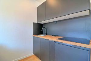 Accès direct Promenade Des Anglais - Negresco