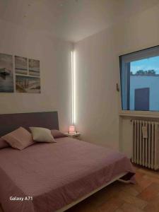 CasaMè - Villa Castelli