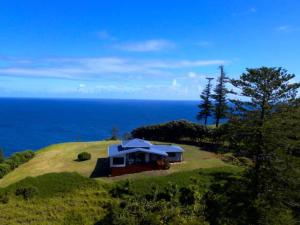 obrázek - King Tide House - Ocean Views