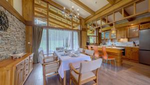 Boutique Holiday Pirin Golf