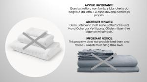 Bagni Miramare - Home Immobiliare Jesolo