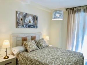 Alborán Costa del Sol