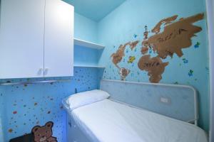 219 - Casa Pestella Casarza, 10 minuti di auto dal mare di Sestri Levante