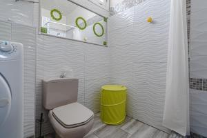 Studio with amazing view by AltamarHomes