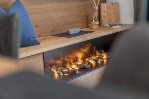 Der Ortnerhof - Hotel & Reiterhof