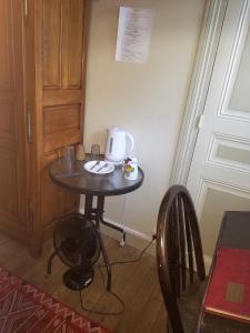 B&B / Chambres d'hotes Villa Normandy : photos des chambres