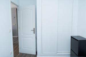 UN PASEO POR LAS NUBES