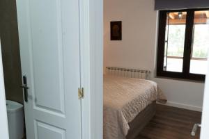 UN PASEO POR LAS NUBES