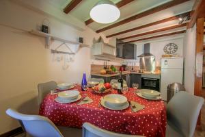 Appartement Seracs 2 - Happy Rentals