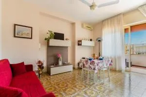 Casa Vacanze Lu Pizzu Nardó - Santa Barbara