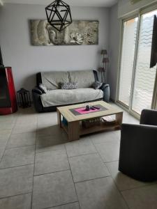 Maison principale