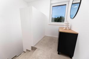 Apartments Lampone