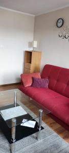 Apartament Alicji