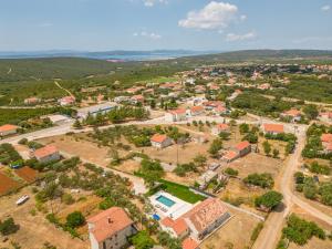 Villa New Life Zadar