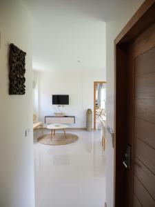 Karon beach apartment & sea view pool