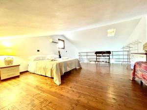 Le Corti Sarde On The Beach img22